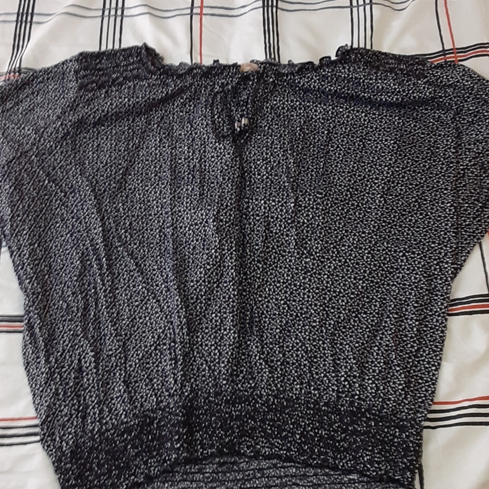 Shirt - Picture 1 of 1